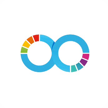 Interested in a cultural exchange