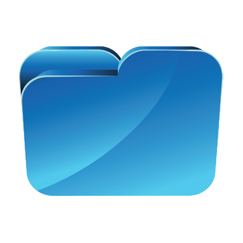 Credentials provided