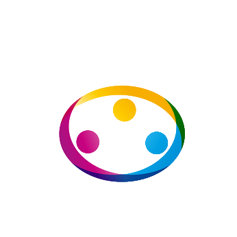 No other guest will speak the same language as you