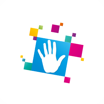 Unpaid work experience available